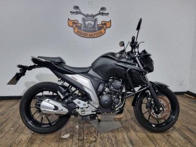 //www.autoline.com.br/moto/yamaha/fz25-250-fazer-flex/2022/rio-de-janeiro-rj/23905952