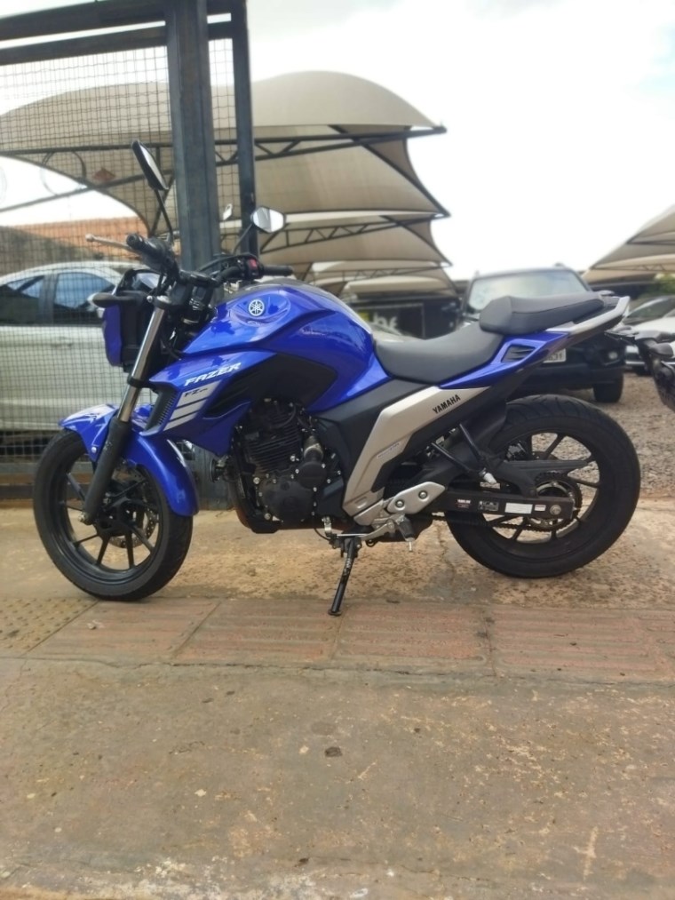 //www.autoline.com.br/moto/yamaha/fz25-250-fazer-flex/2023/campo-grande-ms/24299535