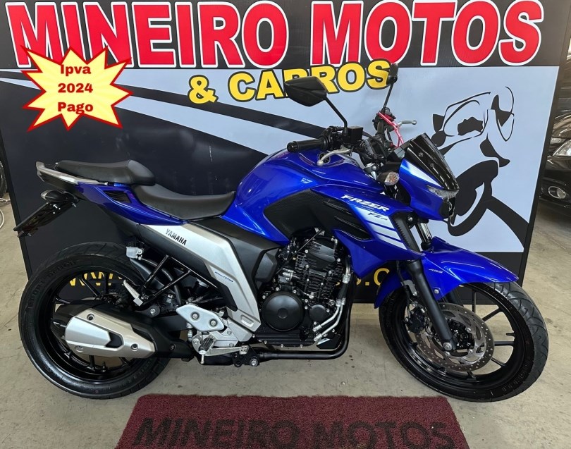 //www.autoline.com.br/moto/yamaha/fz25-250-fazer-flex/2023/sumare-sp/24347431