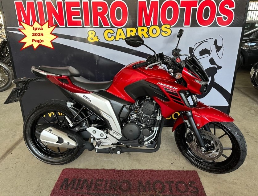 //www.autoline.com.br/moto/yamaha/fz25-250-fazer-flex/2023/sumare-sp/24347455