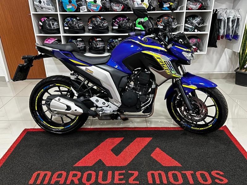 //www.autoline.com.br/moto/yamaha/fz25-250-fazer-flex/2021/campo-grande-ms/24433295