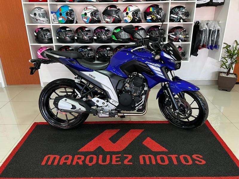 //www.autoline.com.br/moto/yamaha/fz25-250-fazer-flex/2022/campo-grande-ms/24480215