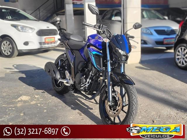 //www.autoline.com.br/moto/yamaha/fz25-250-fazer-flex/2024/juiz-de-fora-mg/24691098