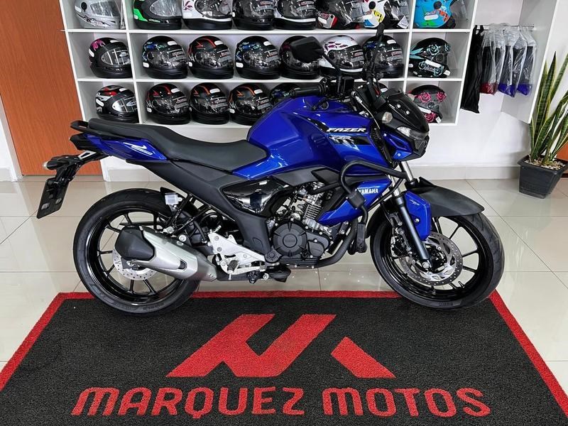 //www.autoline.com.br/moto/yamaha/fz25-250-fazer-flex/2024/campo-grande-ms/24893450