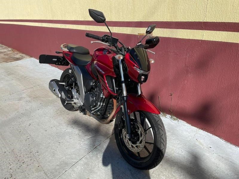 //www.autoline.com.br/moto/yamaha/fz25-250-fazer-flex/2022/campo-grande-ms/24898336