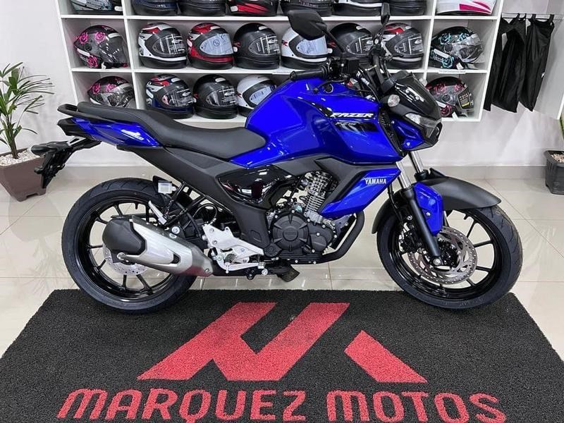 //www.autoline.com.br/moto/yamaha/fz25-250-fazer-flex/2024/campo-grande-ms/25011522