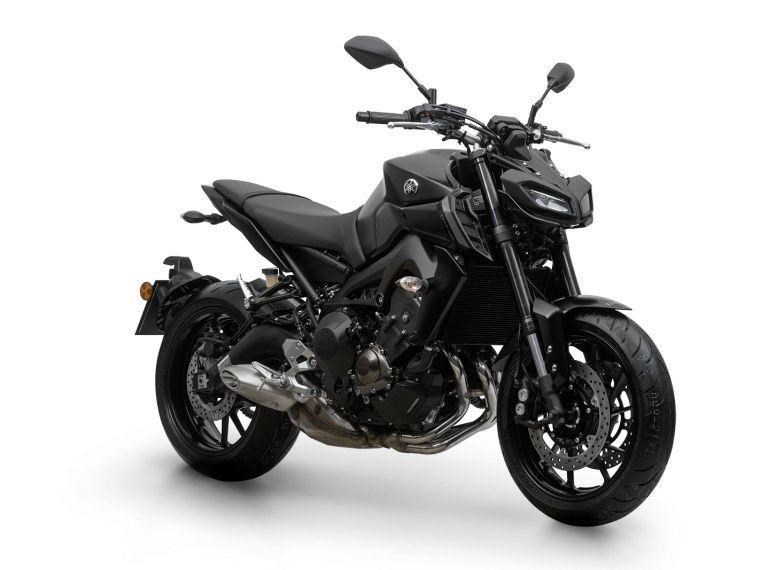 //www.autoline.com.br/moto/yamaha/mt--09-tracer/2025/angra-dos-reis-rj/24988560