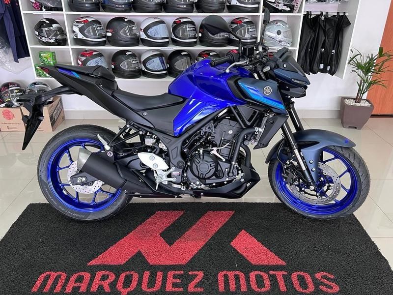 //www.autoline.com.br/moto/yamaha/mt-03-321/2024/campo-grande-ms/23662420