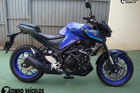 //www.autoline.com.br/moto/yamaha/mt-03-321abs/2023/bauru-sp/22089883
