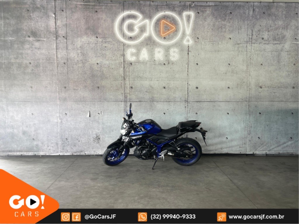 //www.autoline.com.br/moto/yamaha/mt-03-321abs/2020/juiz-de-fora-mg/23872463