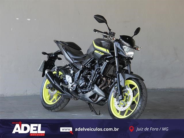 //www.autoline.com.br/moto/yamaha/mt-03-321abs/2019/juiz-de-fora-mg/24712985