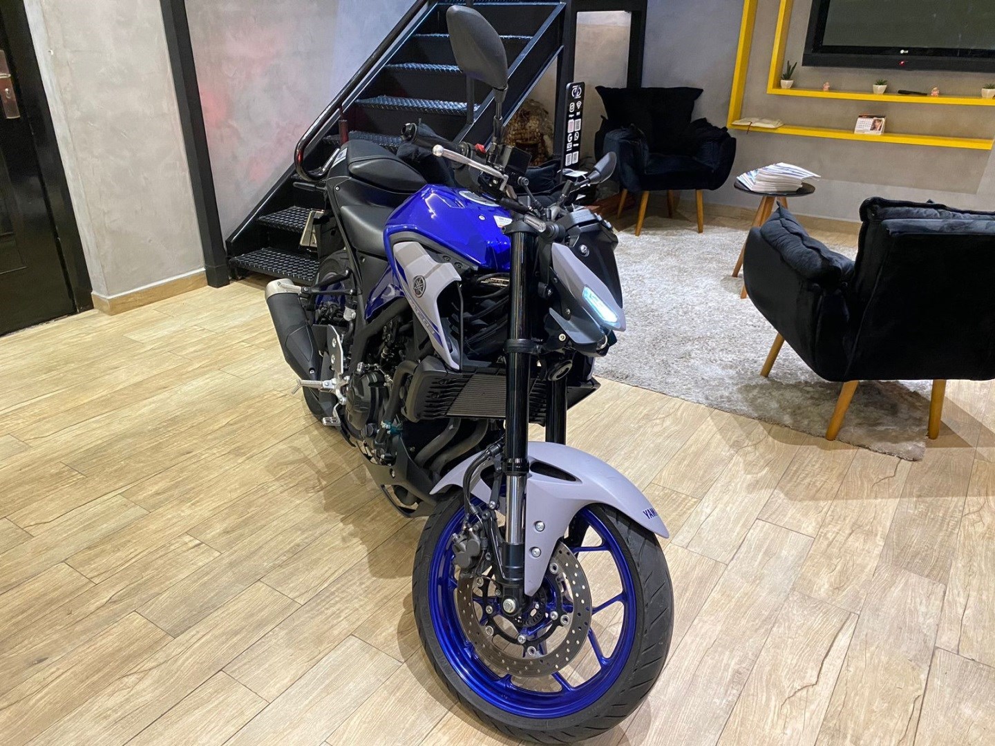 //www.autoline.com.br/moto/yamaha/mt-03-321abs/2022/santo-andre-sp/24909198