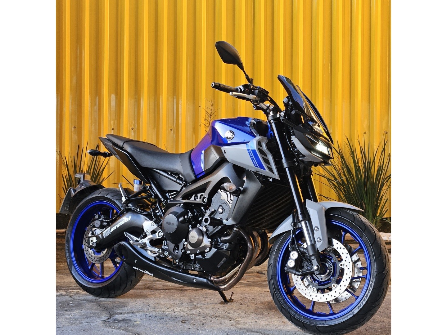 //www.autoline.com.br/moto/yamaha/mt-09-850-gas-mec-basico/2022/nova-iguacu-rj/24213445