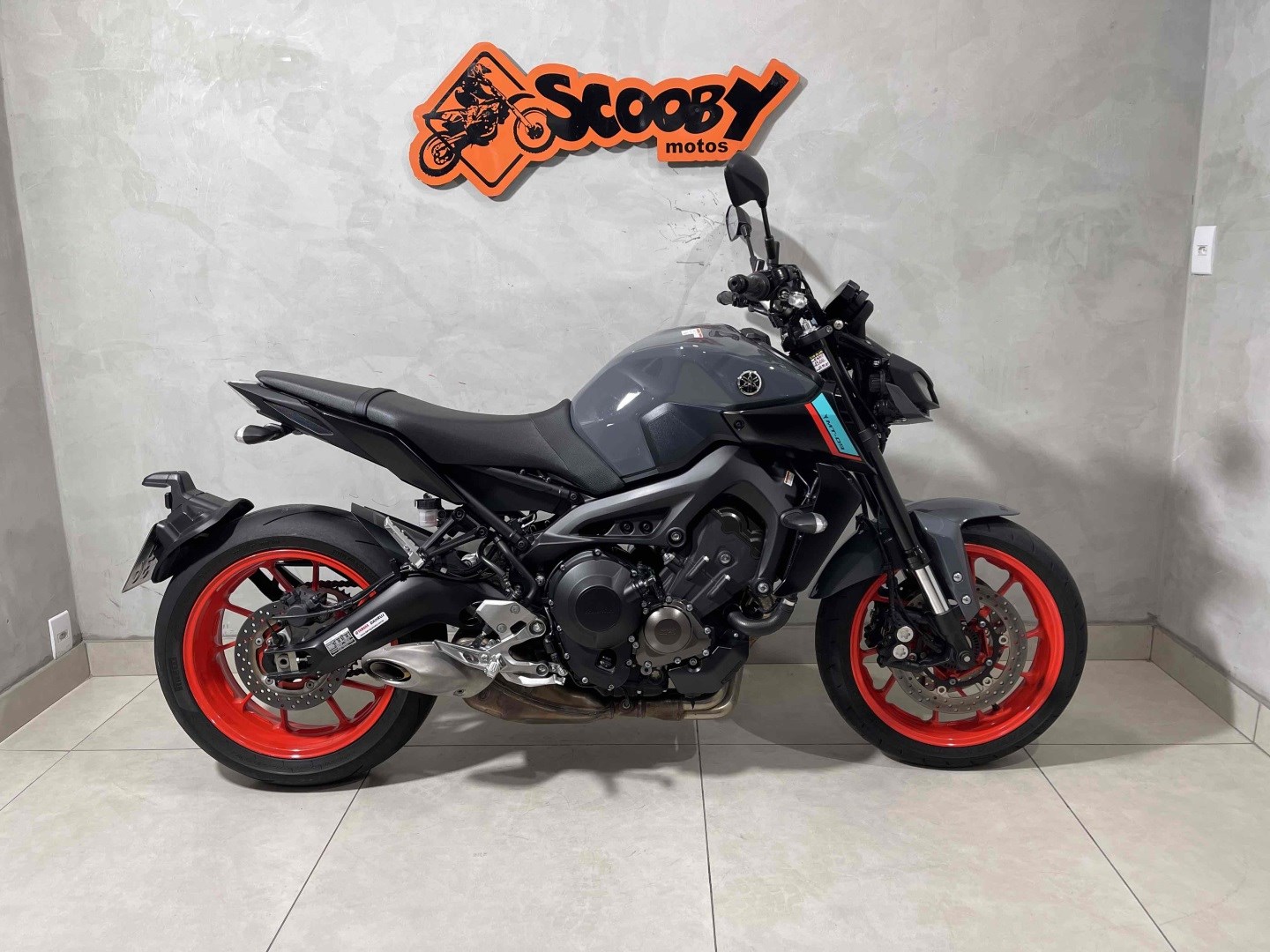 //www.autoline.com.br/moto/yamaha/mt-09-850-gas-mec-basico/2023/braganca-paulista-sp/24306635