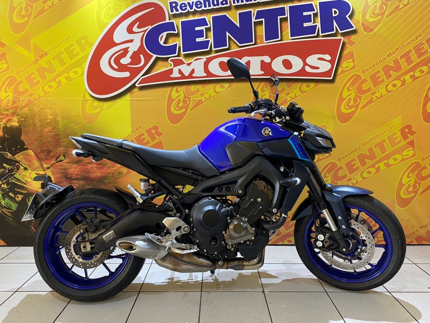 //www.autoline.com.br/moto/yamaha/mt-09-850-gas-mec-basico/2023/sao-carlos-sp/24818133