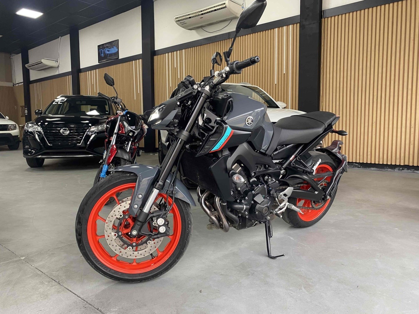 //www.autoline.com.br/moto/yamaha/mt-09-850-gas-mec-basico/2023/nova-iguacu-rj/24884695