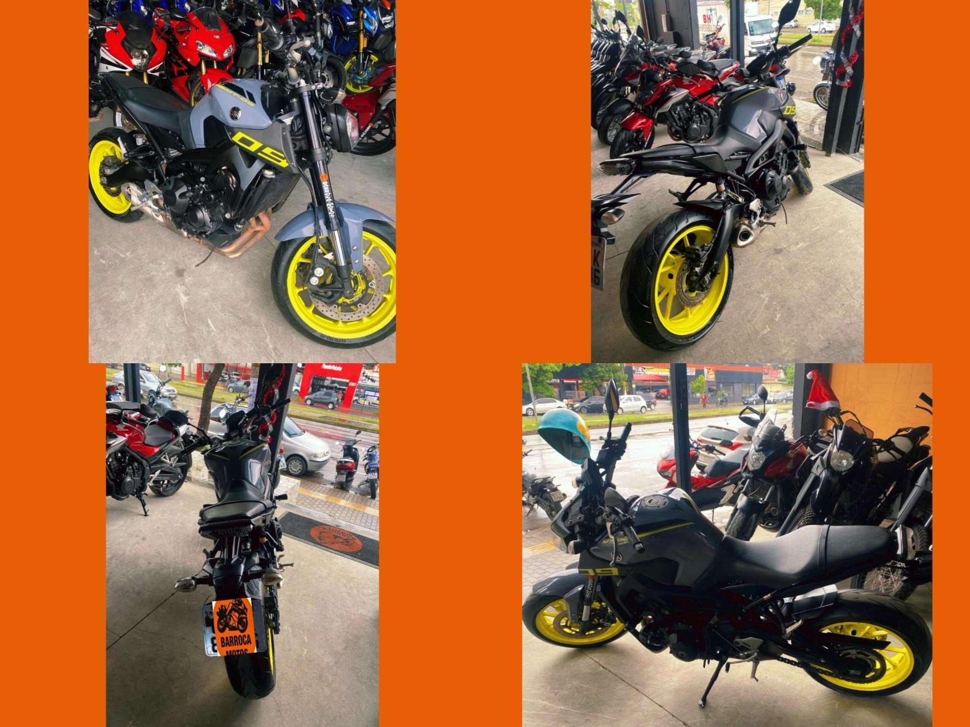 //www.autoline.com.br/moto/yamaha/mt-09-850cc/2018/belo-horizonte-mg/21860102