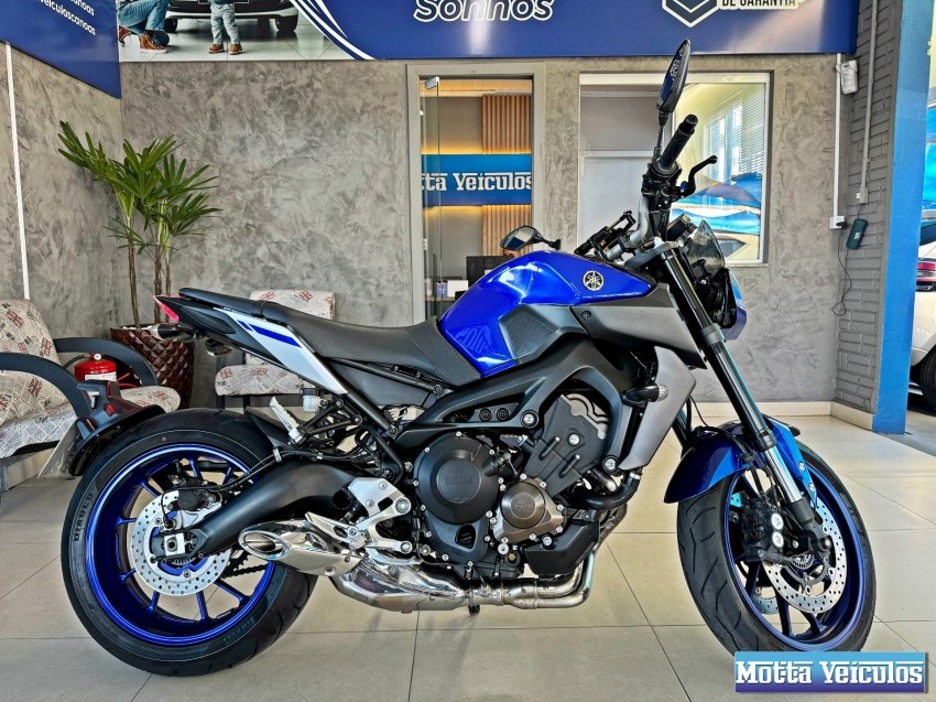 //www.autoline.com.br/moto/yamaha/mt-09-850cc/2020/canoas-rs/23889294