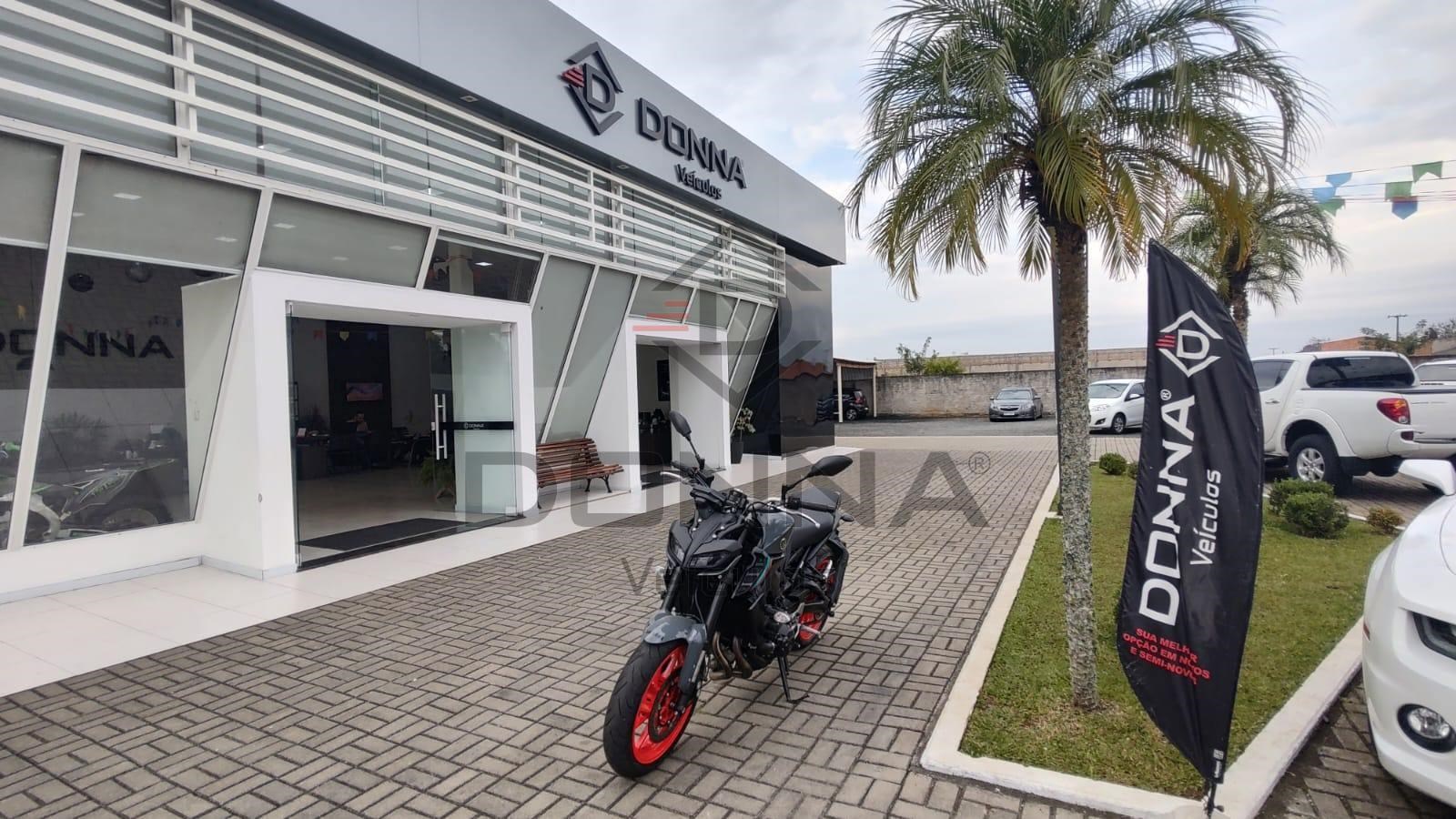 //www.autoline.com.br/moto/yamaha/mt-09-850cc/2023/sao-mateus-do-sul-pr/24386823