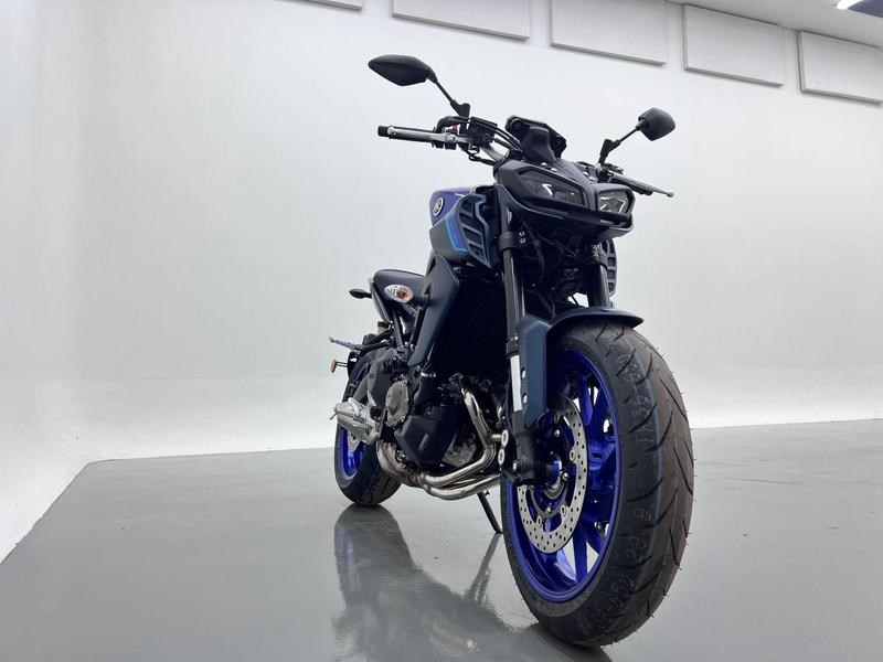 //www.autoline.com.br/moto/yamaha/mt-09-850cc/2025/campo-grande-ms/24582737
