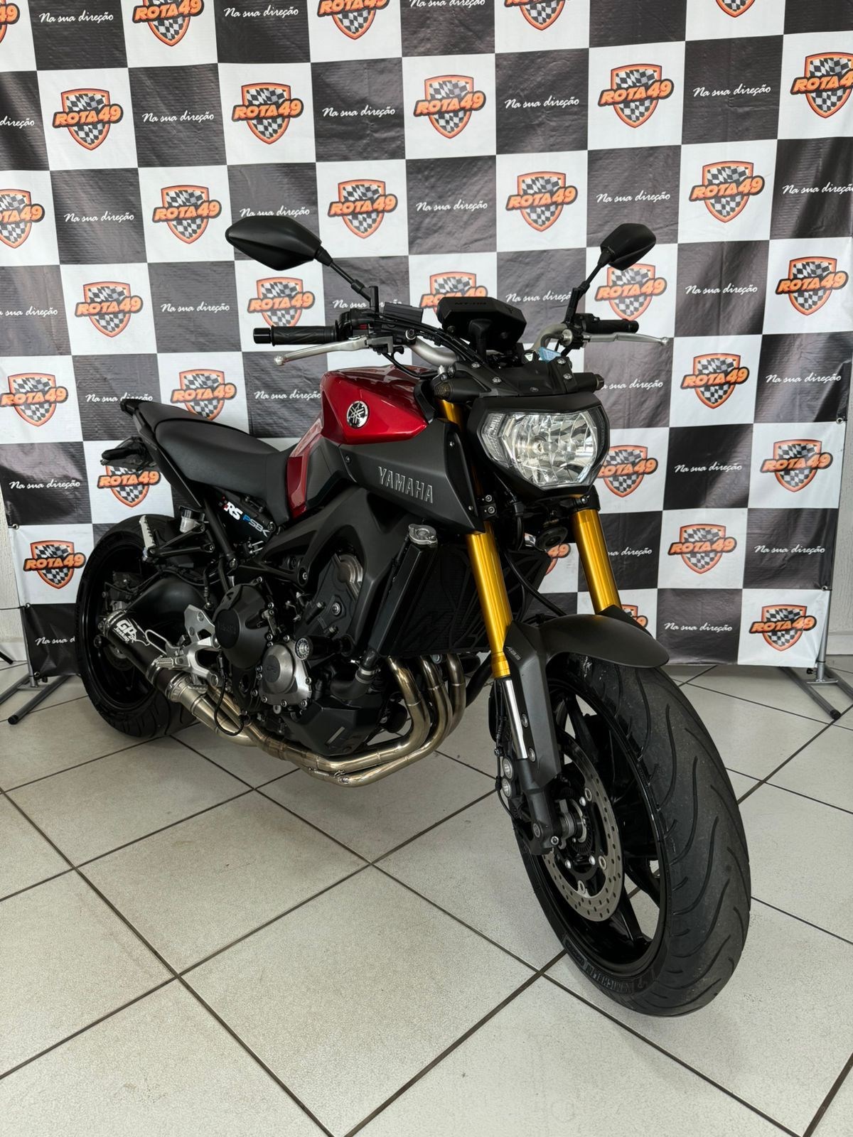 //www.autoline.com.br/moto/yamaha/mt-09-850cc/2018/itapetininga-sp/24639569