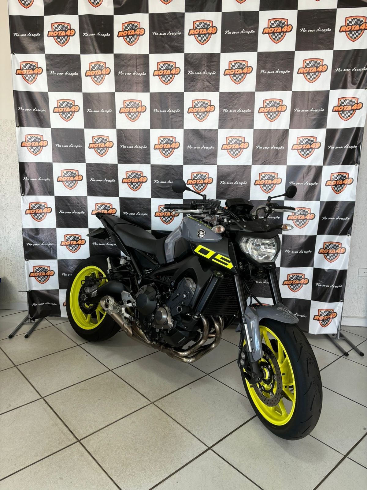 //www.autoline.com.br/moto/yamaha/mt-09-850cc/2018/itapetininga-sp/24750057
