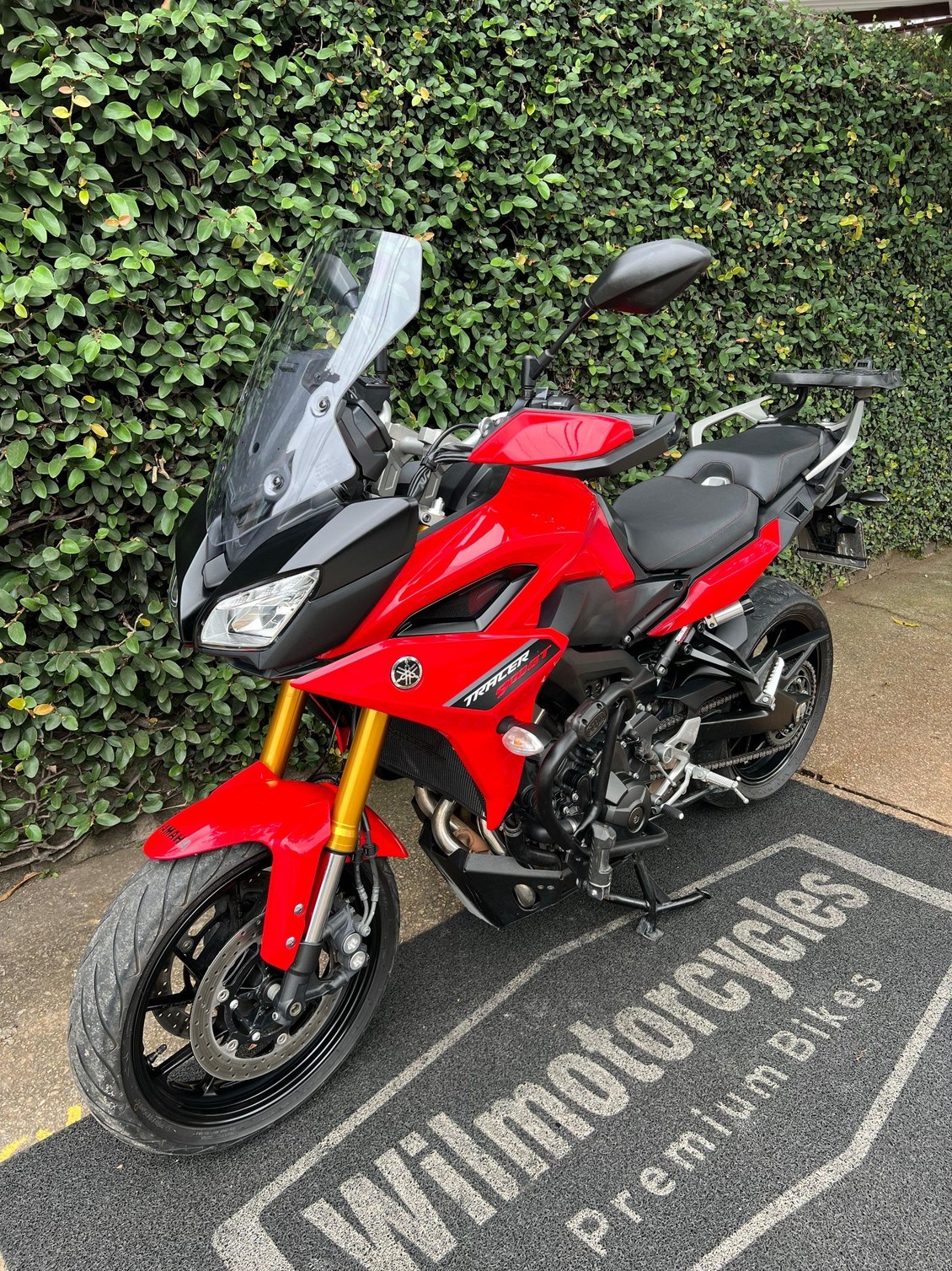 //www.autoline.com.br/moto/yamaha/mt-09-tracer/2022/sao-paulo-sp/23572542