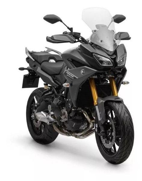 //www.autoline.com.br/moto/yamaha/mt-09-tracer/2025/angra-dos-reis-rj/24432200