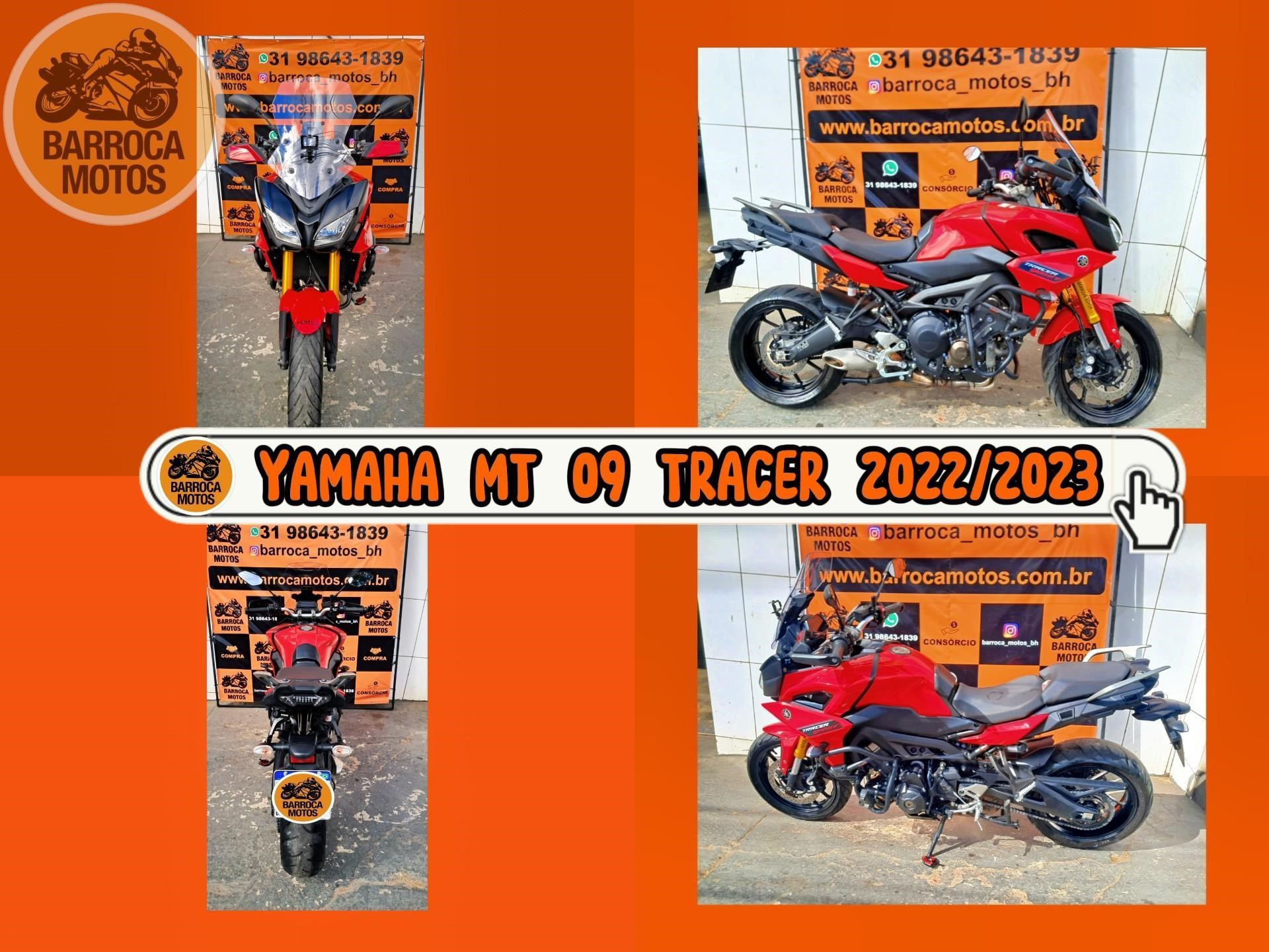 //www.autoline.com.br/moto/yamaha/mt-09-tracer/2023/belo-horizonte-mg/24970297