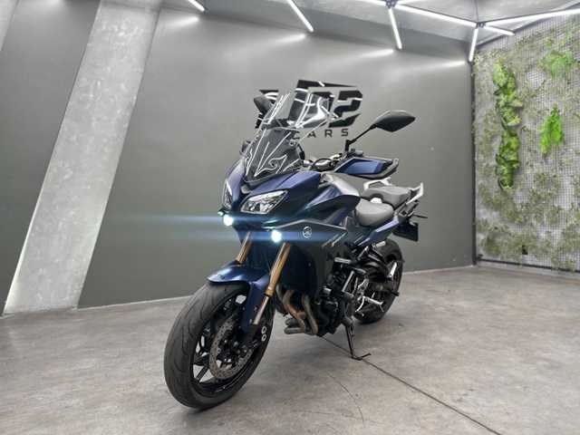 //www.autoline.com.br/moto/yamaha/mt-09-tracer-900-gt/2021/manaus-am/24582653