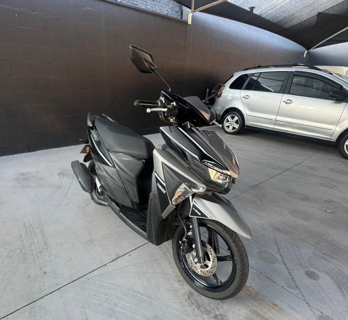//www.autoline.com.br/moto/yamaha/neo-automatic-125cc/2024/boituva-sp/24057184