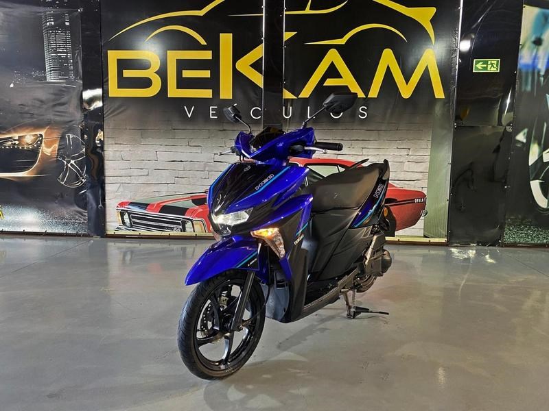 //www.autoline.com.br/moto/yamaha/neo-automatic-125cc/2023/valparaiso-de-goias-go/24628080
