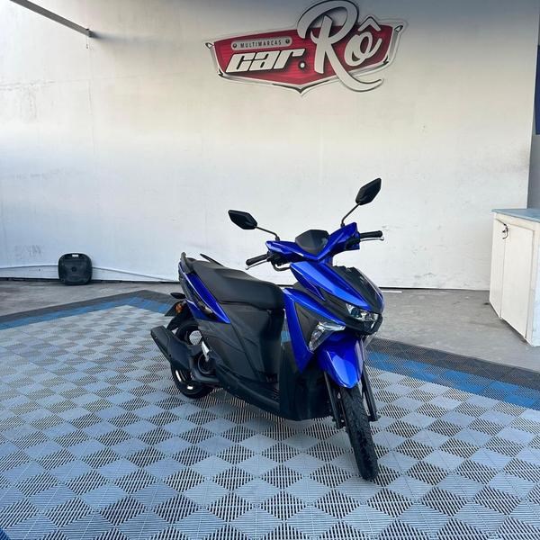 //www.autoline.com.br/moto/yamaha/neo-automatic-125cc/2022/itapema-sc/24723105