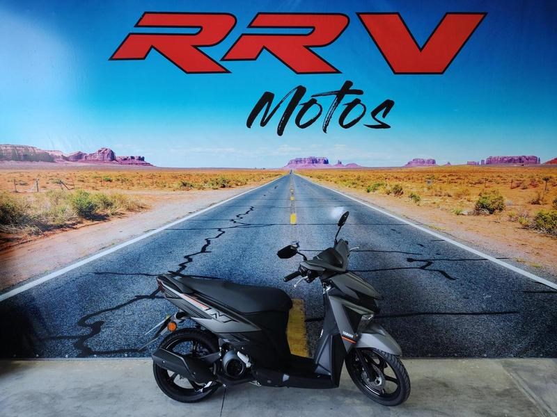 //www.autoline.com.br/moto/yamaha/neo-automatic-125cc/2020/cajamar-sp/24899572