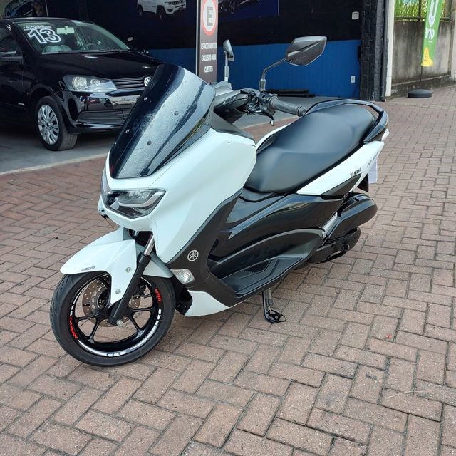 //www.autoline.com.br/moto/yamaha/nmax-160/2022/volta-redonda-rj/23487658