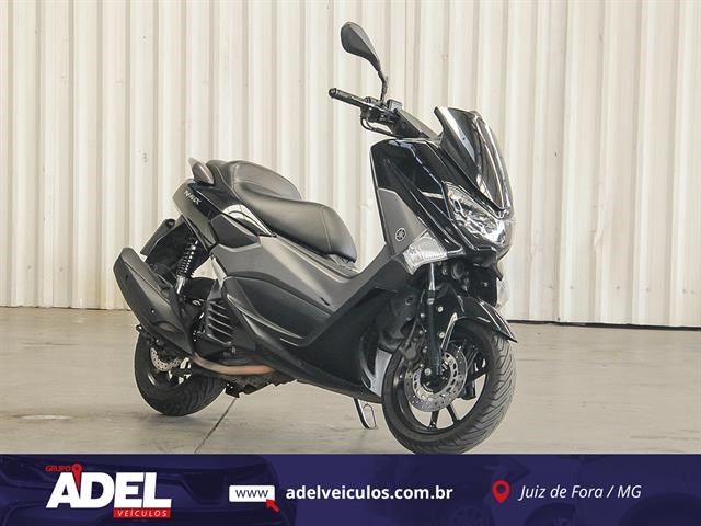 //www.autoline.com.br/moto/yamaha/nmax-160/2020/juiz-de-fora-mg/24718256