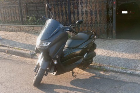 //www.autoline.com.br/moto/yamaha/nmax-160/2021/santo-andre-sp/24743787