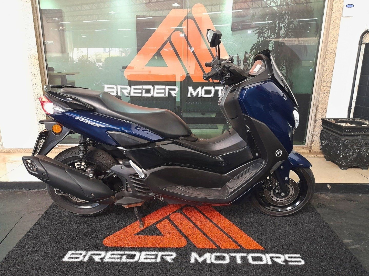 //www.autoline.com.br/moto/yamaha/nmax-160/2022/volta-redonda-rj/24783693