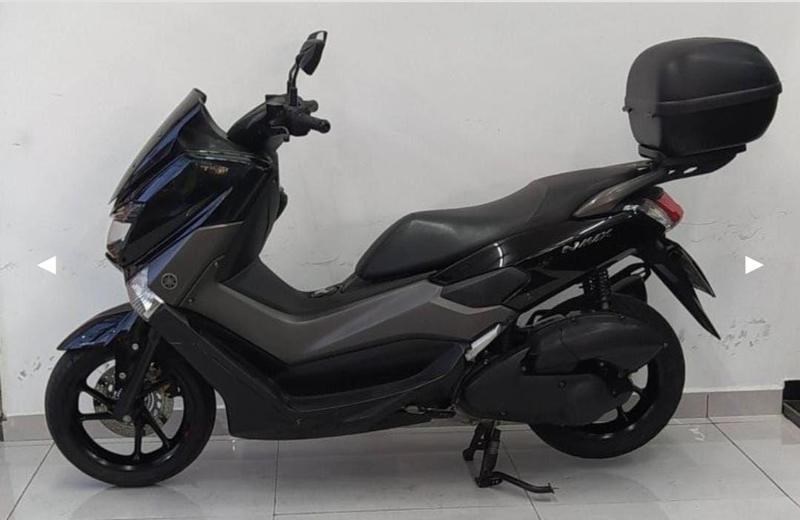 //www.autoline.com.br/moto/yamaha/nmax-160/2019/brasilia-df/25007116