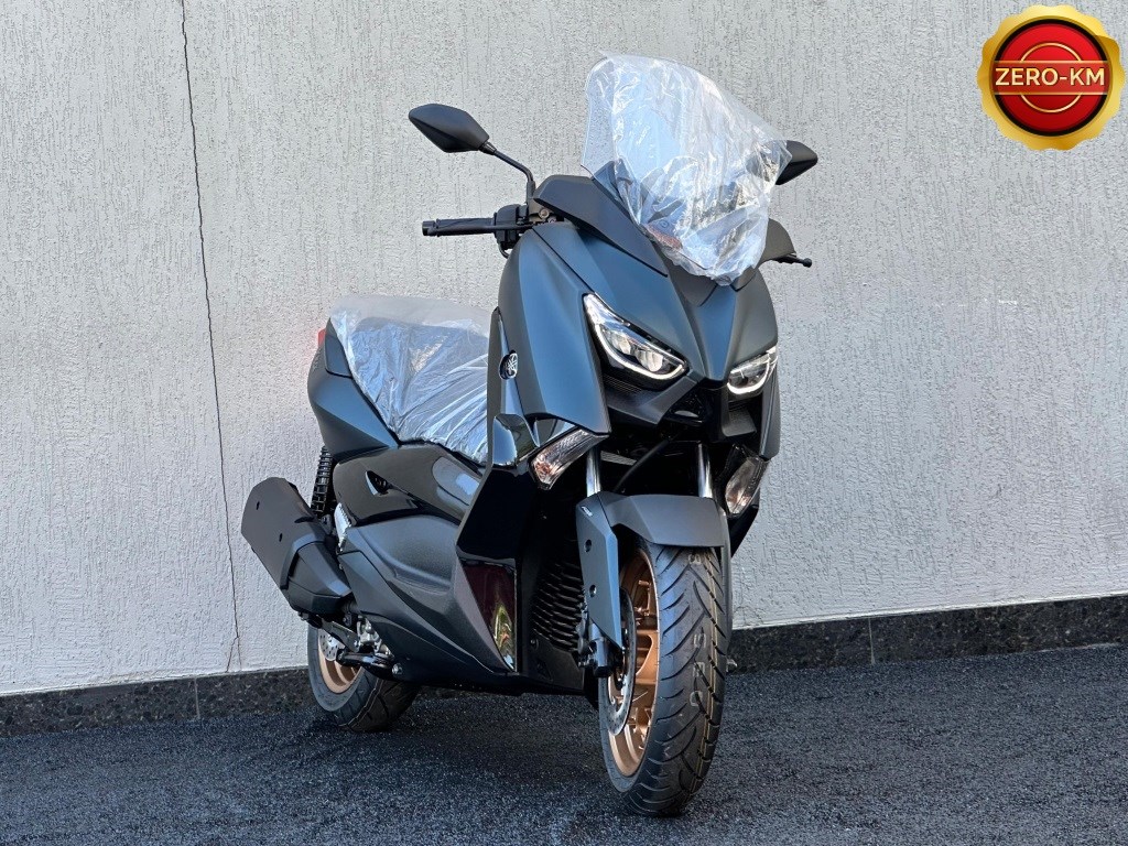 //www.autoline.com.br/moto/yamaha/xmax-250-abs/2024/rio-de-janeiro-rj/24198885