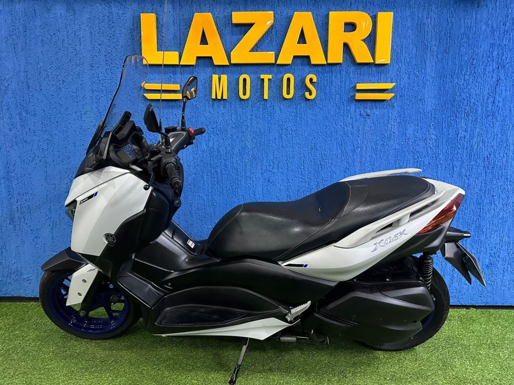 //www.autoline.com.br/moto/yamaha/xmax-250-abs/2021/rio-de-janeiro-rj/24482580