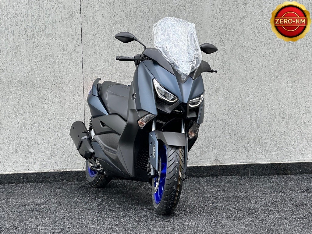 //www.autoline.com.br/moto/yamaha/xmax-250-abs/2024/rio-de-janeiro-rj/24742366