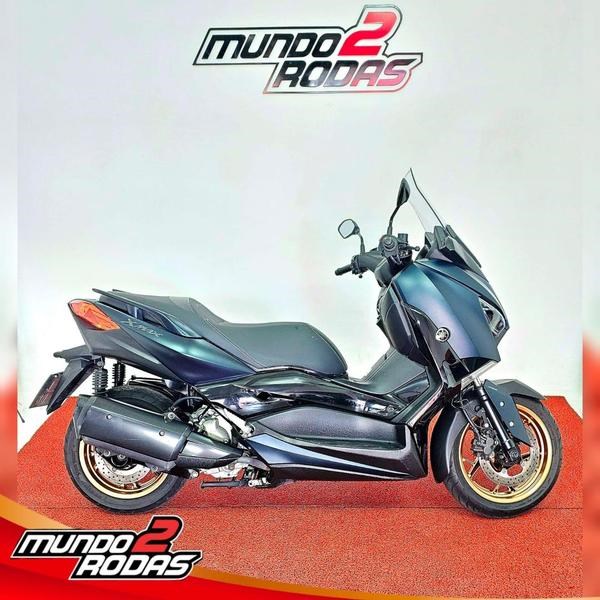 //www.autoline.com.br/moto/yamaha/xmax-250-abs/2023/sao-luis-ma/24912234