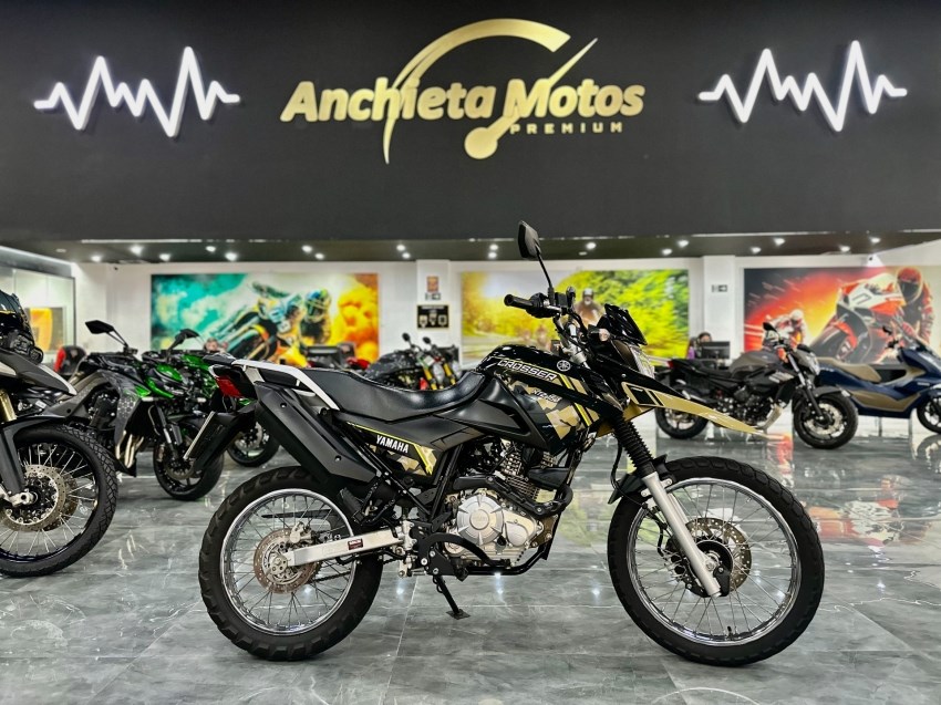 //www.autoline.com.br/moto/yamaha/xtz-150-crosser-e-etagas-mec-basico/2021/peruibe-sp/24609808