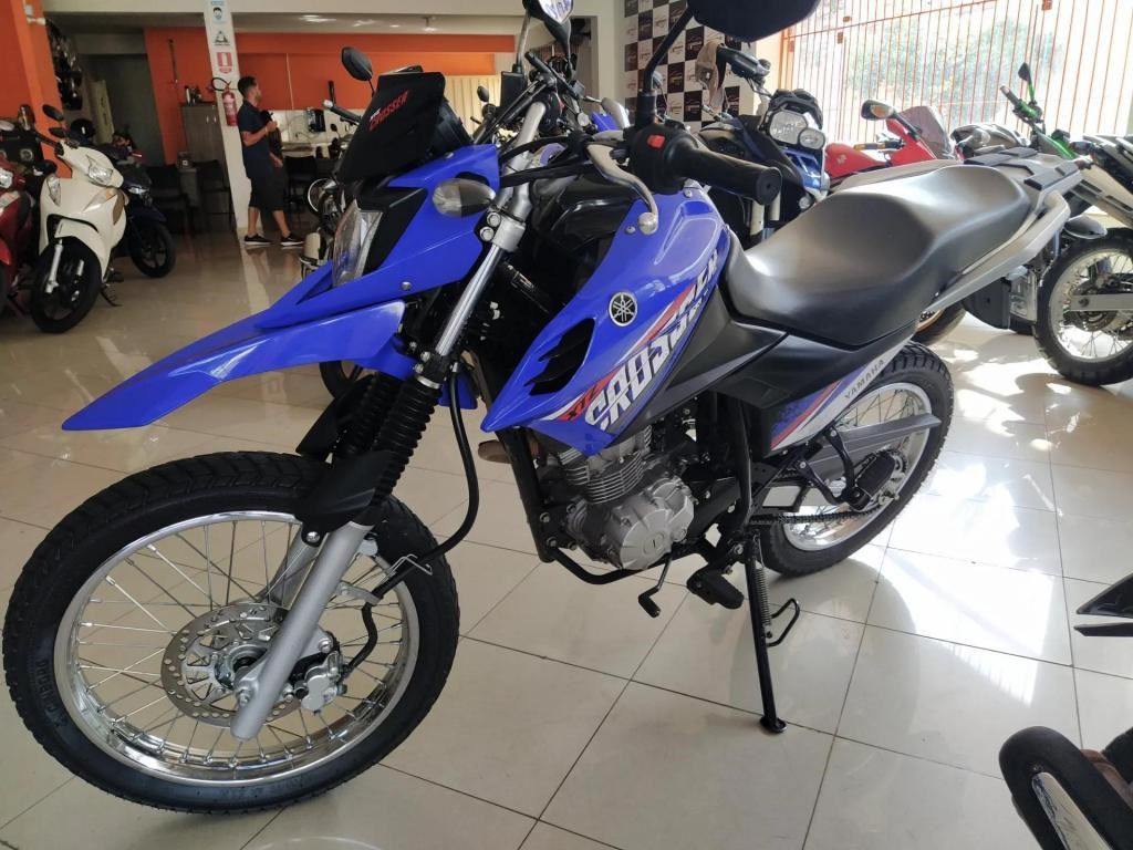 //www.autoline.com.br/moto/yamaha/xtz-150-crosser-s-etagas-mec-basico/2018/uberaba-mg/23569639