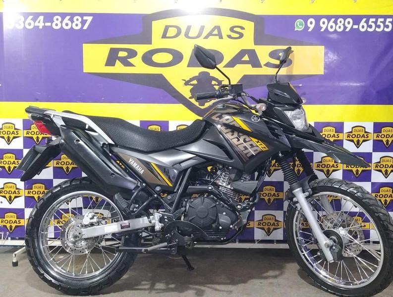 //www.autoline.com.br/moto/yamaha/xtz-150-crosser-s-etagas-mec-basico/2019/varzea-grande-mt/24243517