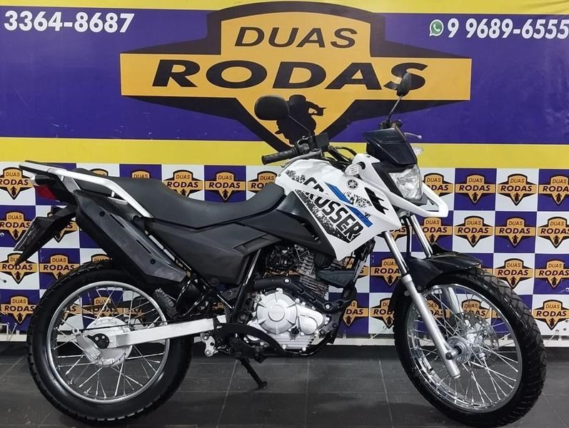 //www.autoline.com.br/moto/yamaha/xtz-150-crosser-s-etagas-mec-basico/2018/varzea-grande-mt/24246611