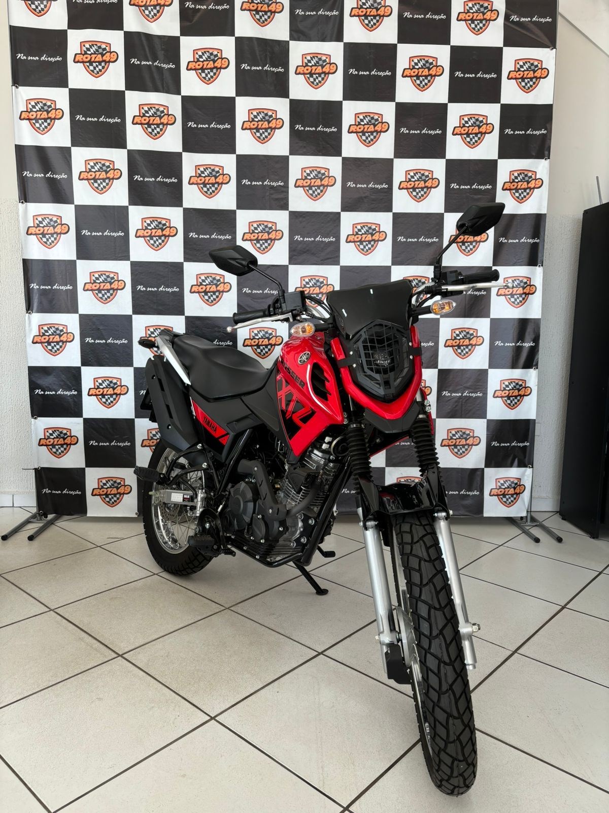 //www.autoline.com.br/moto/yamaha/xtz-150-crosser-s-etagas-mec-basico/2024/itapetininga-sp/24418929