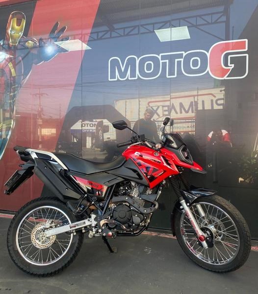 //www.autoline.com.br/moto/yamaha/xtz-150-crosser-s-etagas-mec-basico/2024/cuiaba-mt/24428229