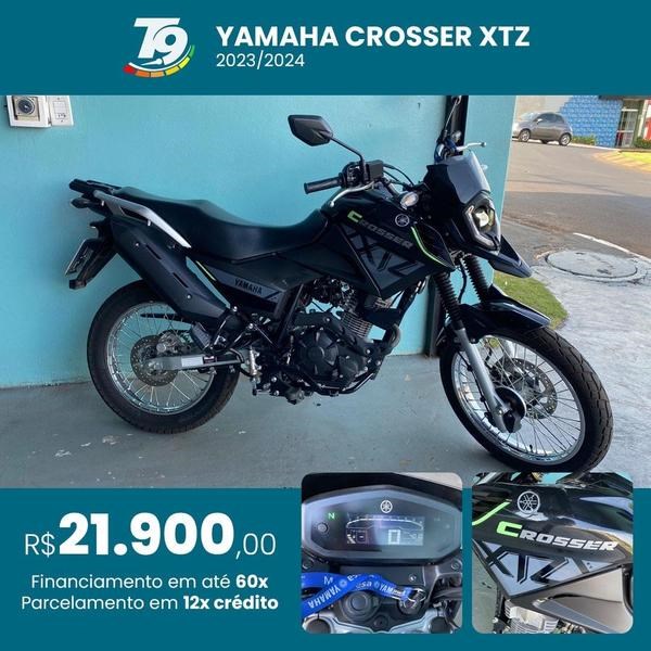 //www.autoline.com.br/moto/yamaha/xtz-150-crosser-s-etagas-mec-basico/2024/jatai-go/24573430